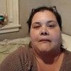stephaniea66605
